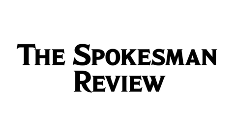 Spokesman-Review